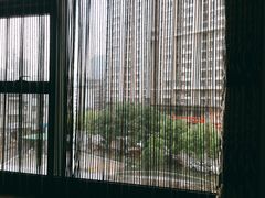 -无为足道(中南二路店)