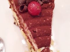 iphone_upload_pic-榖屋house of flour(张江首店)