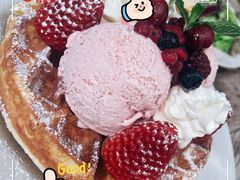 -Maan coffee漫咖啡(1905店)