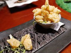 -荔枝苑养生餐厅(尊尚领地店)