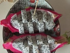 -爱贝佳母婴护理服务中心·月嫂育儿嫂(鲁迅路店)