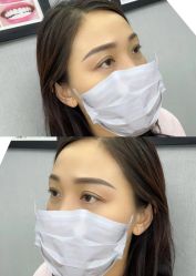 -美朵纹绣美牙纹眉工作室