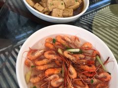 -湾里人家(旺山景区店)
