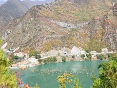 -如意林卡藏餐吧 (九寨沟店)