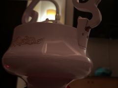 -手佳·水疗汇(嘉益店)