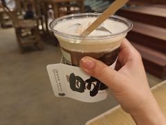 -7mall美食潮地标