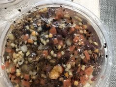 -运栋天马牛肉饼(林科大店)