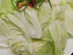 -蠔友汇(皇姑店)