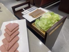 -蝎王府羊蝎子(虎坊桥总店)