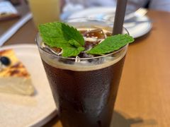 -Grande A'moo(上海万象城店)