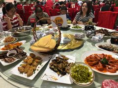 -兴芮温泉度假区