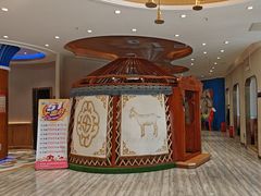 -额尔敦传统涮.冰煮羊火锅(乌兰察布体育场店)