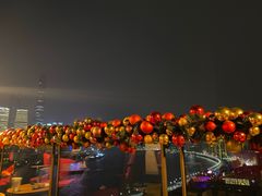 -SIR ELLY'S 艾利爵士餐厅