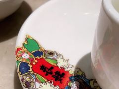 -燊荣记(北京路店)