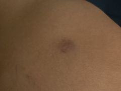 -金悦足道(宝岗大道店)