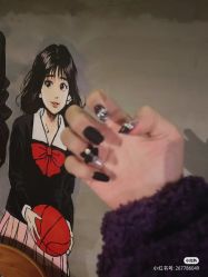 -ZX·美睫设计师汇聚店