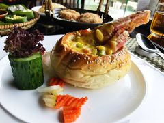 -食肆&Fourteen(武林夜市店)