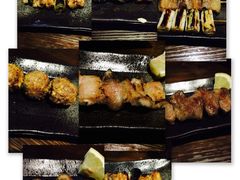 -鸟内会(河北路店)