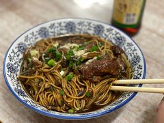 -西塘落锅面(罗星路店)