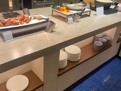 -别府杉乃井酒店