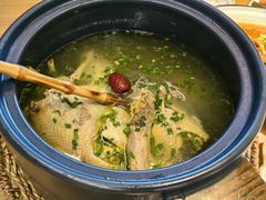 -鸿运楼·舌尖上的徽菜