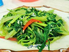 -标记美食新鲜猪杂(兴南大道店)