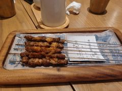 -马记永·兰州牛肉面(3019君尚店)