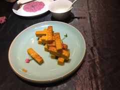 -蟹榭·本帮江浙菜·蟹宴(五角场合生汇商场店)