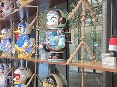 -泡泡玛特POPMART(天环购物中心店)