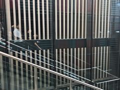 -上海当代艺术博物馆