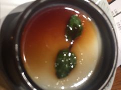 -云海肴云南菜·蒸汽石锅鱼(北京良乡华冠店)