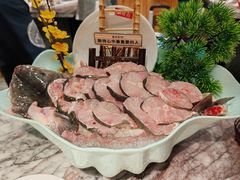 -鱼豆吉·豆浆鱼火锅(宜昌万达店)