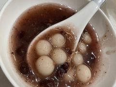 -绸乡宴酒店·融合苏帮宴(吴江店)