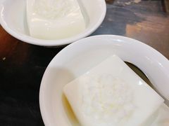 -堂宴·老厦门私房菜(1988仙岳总店)