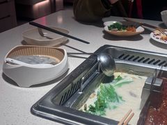 -海底捞火锅(高科广场店)