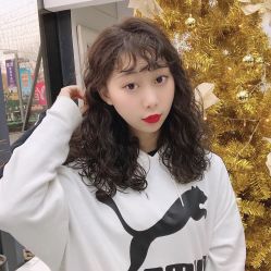 -沐泽SALON