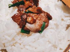 -吃饭皇帝大(赛格国际店)