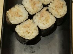 picture-万岁寿司(芳村店)