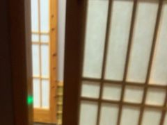 -鸥迪足道(安庆店)