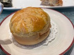 -新雅粤菜馆(南京东路店)