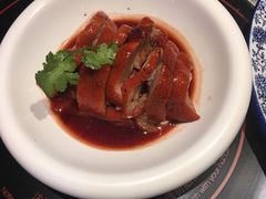 -老苏州芳和园茶酒楼  传统苏帮菜(观前店)
