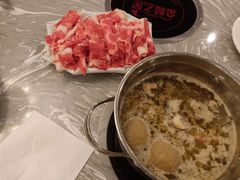 -金陵之星大酒店·中餐厅