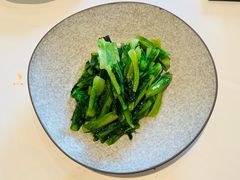 -上海总会SHANGHAICLUB(兴业太古汇店)