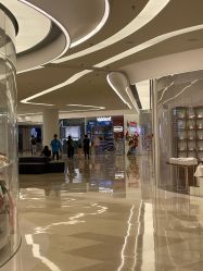 -KIDSLAND(北京蓝色港湾店)