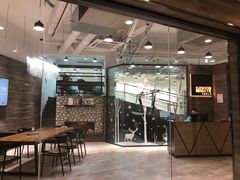 -SNOWGATE滑雪·华雪梦(老西门店)