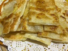 -陈三娃泡姜鸡(太白北路店)