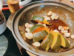 -云天楼国鼎喜宴中心(国鼎店)