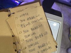 -JOJO实景沉浸侦探剧本杀(大悦城店)