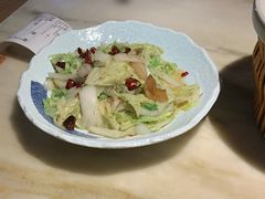-肥猫(义乌万达店)