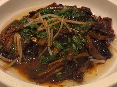 -宏玲餐厅(四川南路店)